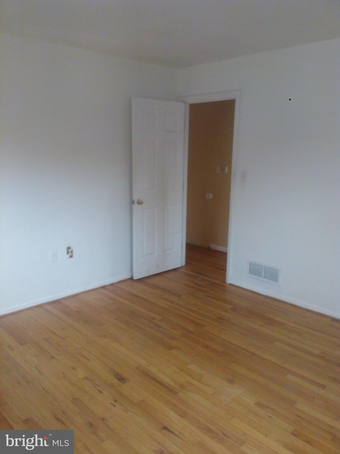 30 Lastgate Road Owings Mills, MD 21117 - Photo 8 of 18 Bedroom