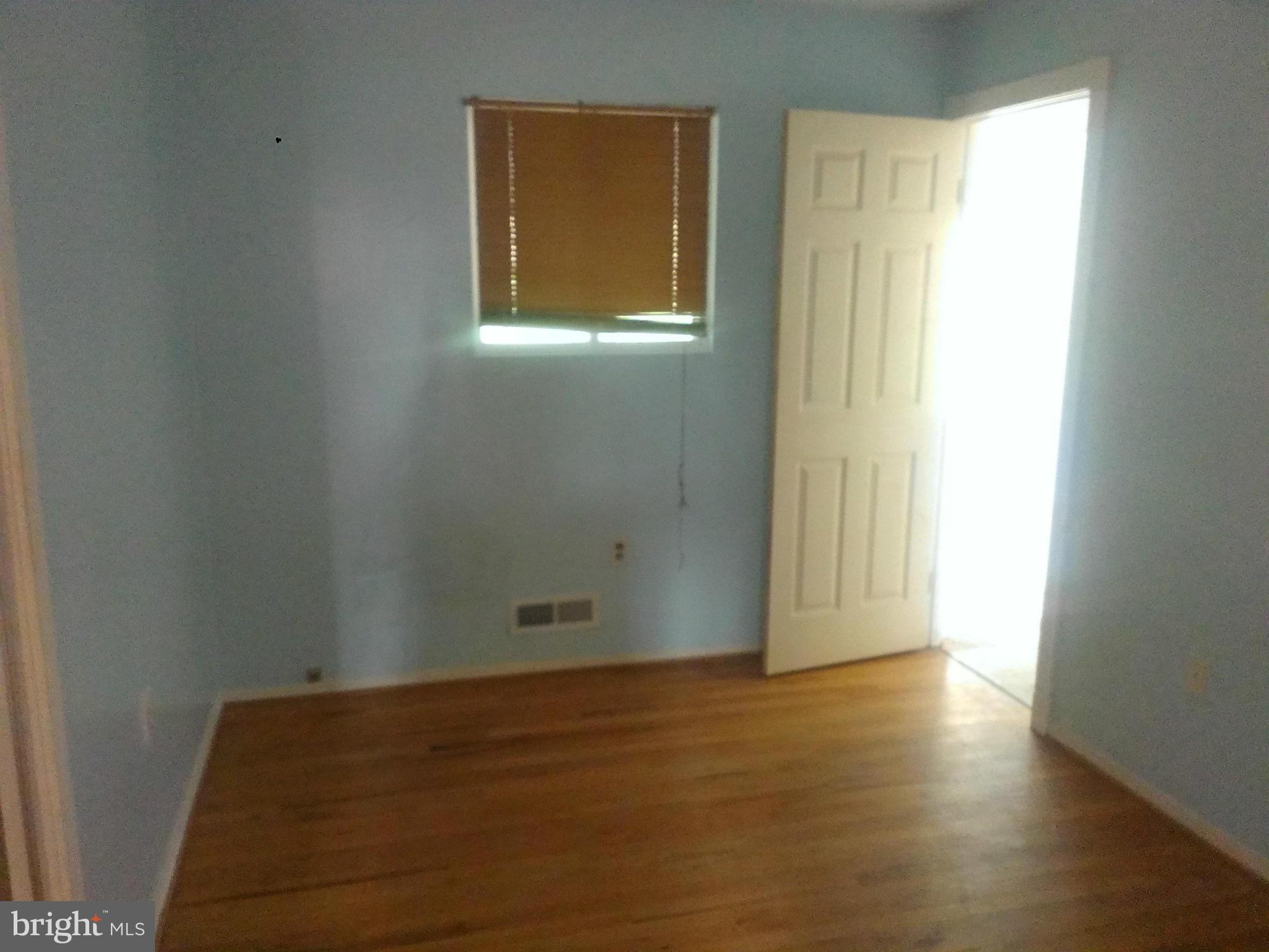30 Lastgate Road Owings Mills, MD 21117 - Photo 10 of 18 Interior (General)
