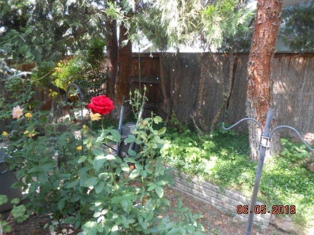 132 Graham Way Talent, OR 97540 - Photo 24 of 24 A final look at another section of this
