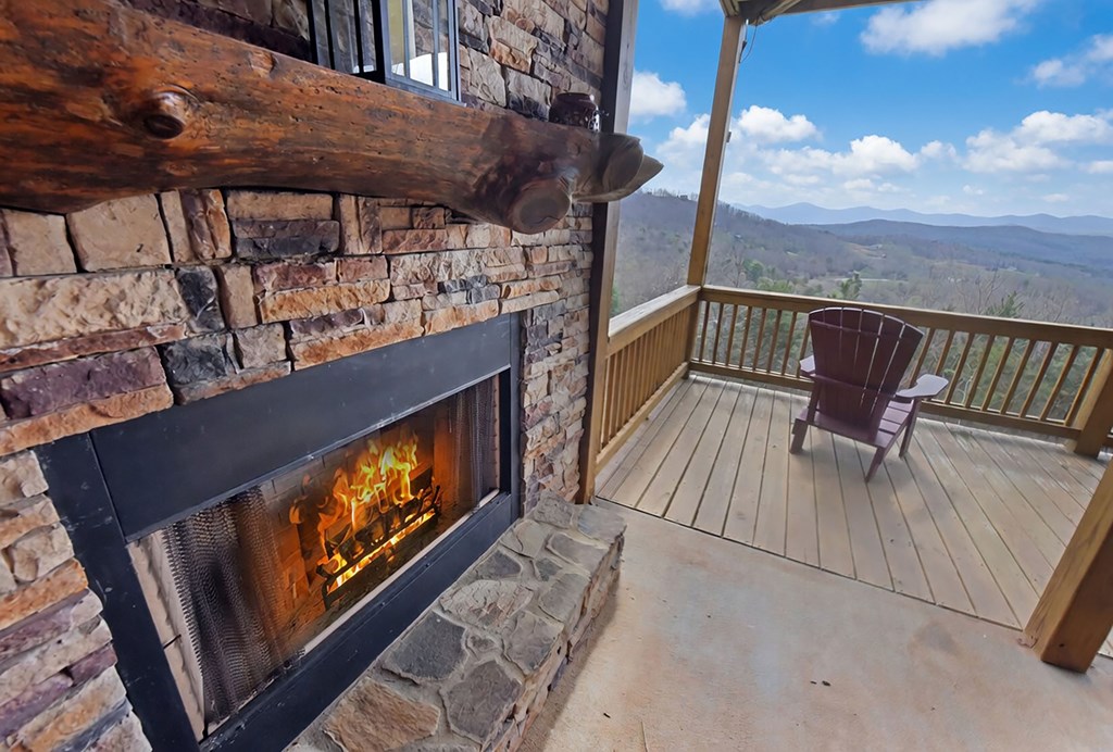 200 Honey Hill Road Morganton, GA 30560 - Photo 46 of 52