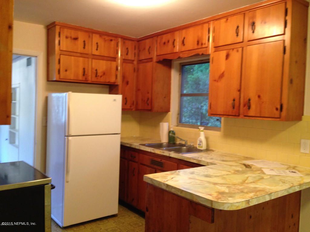 1868 Leon Road Jacksonville, FL 32246 - Photo 11 of 22 20141006152934225152000000-o