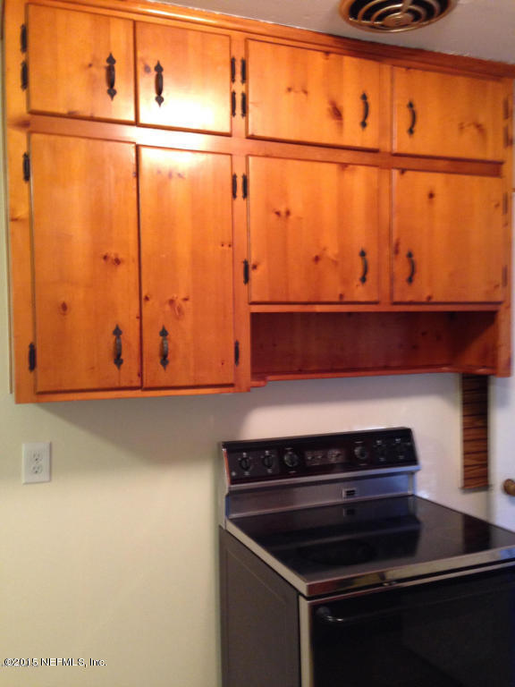 1868 Leon Road Jacksonville, FL 32246 - Photo 12 of 22 20141006152949401514000000-o
