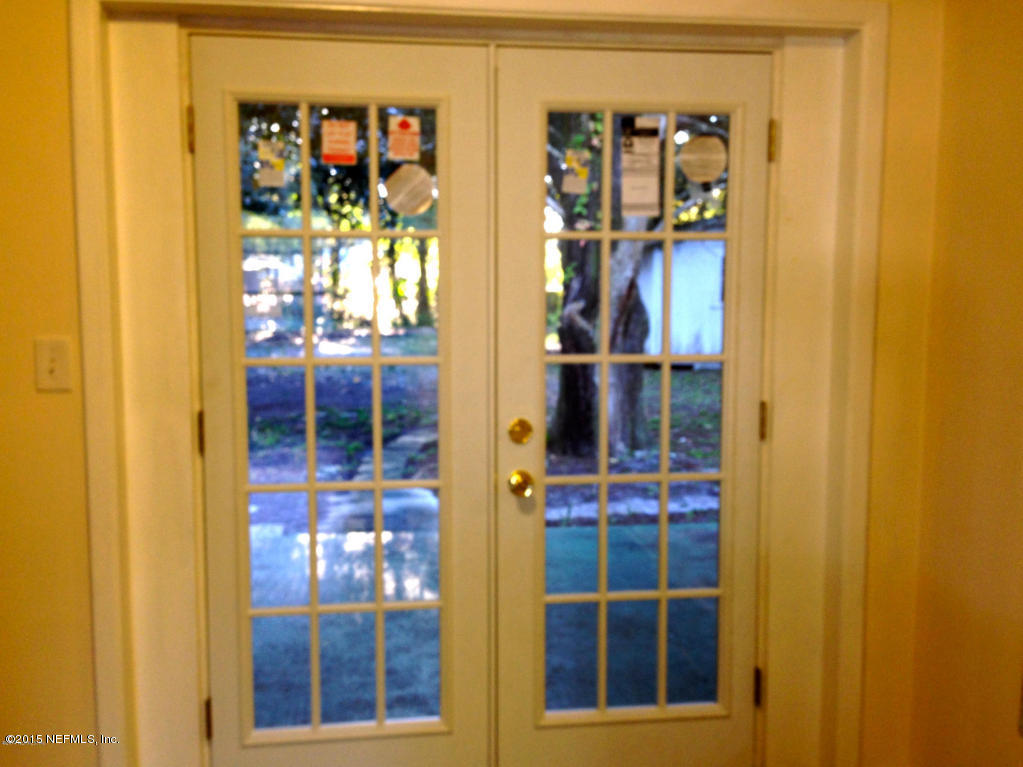 1868 Leon Road Jacksonville, FL 32246 - Photo 13 of 22 20141006153330283739000000-o