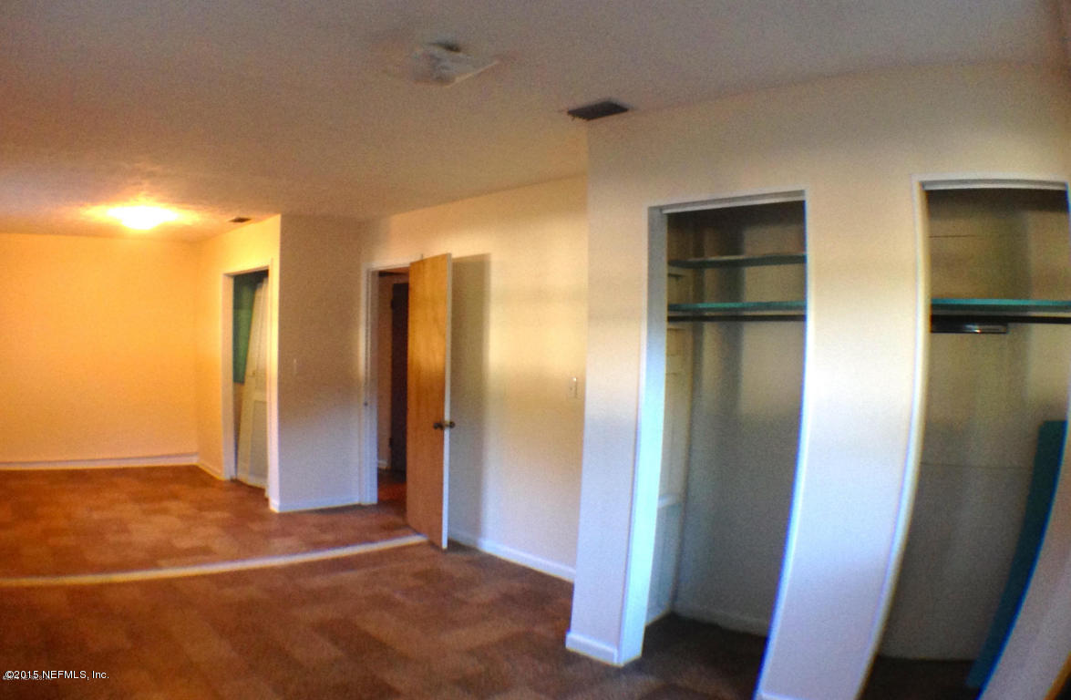 1868 Leon Road Jacksonville, FL 32246 - Photo 14 of 22 20141006153038918933000000-o