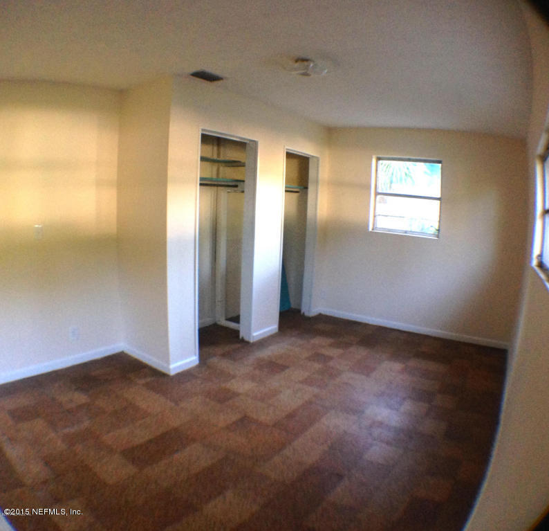 1868 Leon Road Jacksonville, FL 32246 - Photo 16 of 22 20141006153122717045000000-o