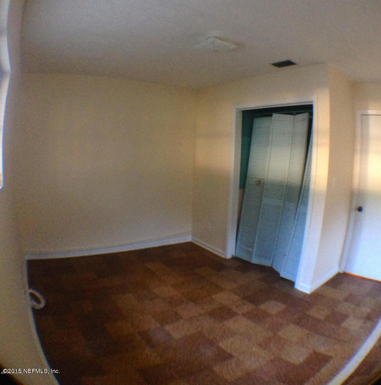 1868 Leon Road Jacksonville, FL 32246 - Photo 17 of 22 20141006153138769174000000-o
