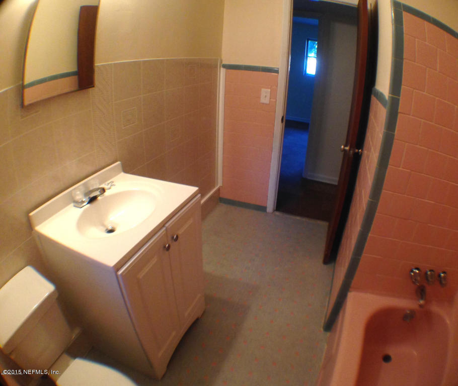 1868 Leon Road Jacksonville, FL 32246 - Photo 19 of 22 20141006153028255256000000-o