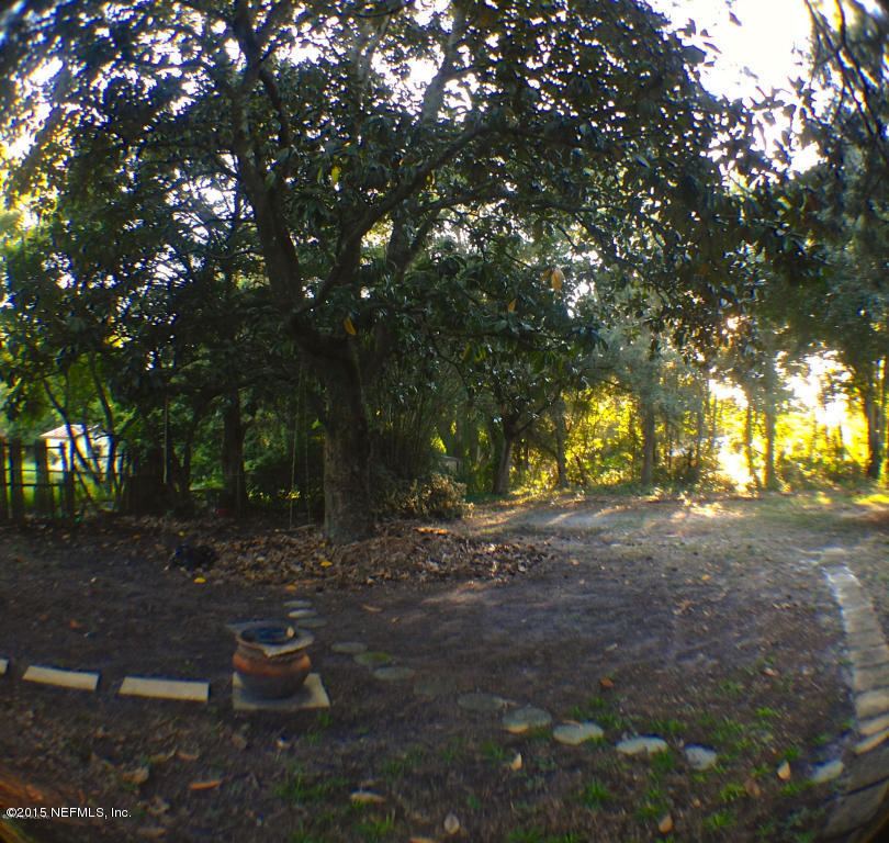 1868 Leon Road Jacksonville, FL 32246 - Photo 20 of 22 20141006153252387580000000-o