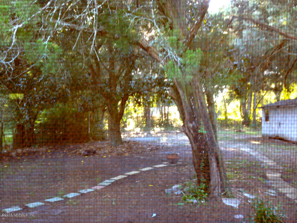 1868 Leon Road Jacksonville, FL 32246 - Photo 21 of 22 20141006153007702820000000-o