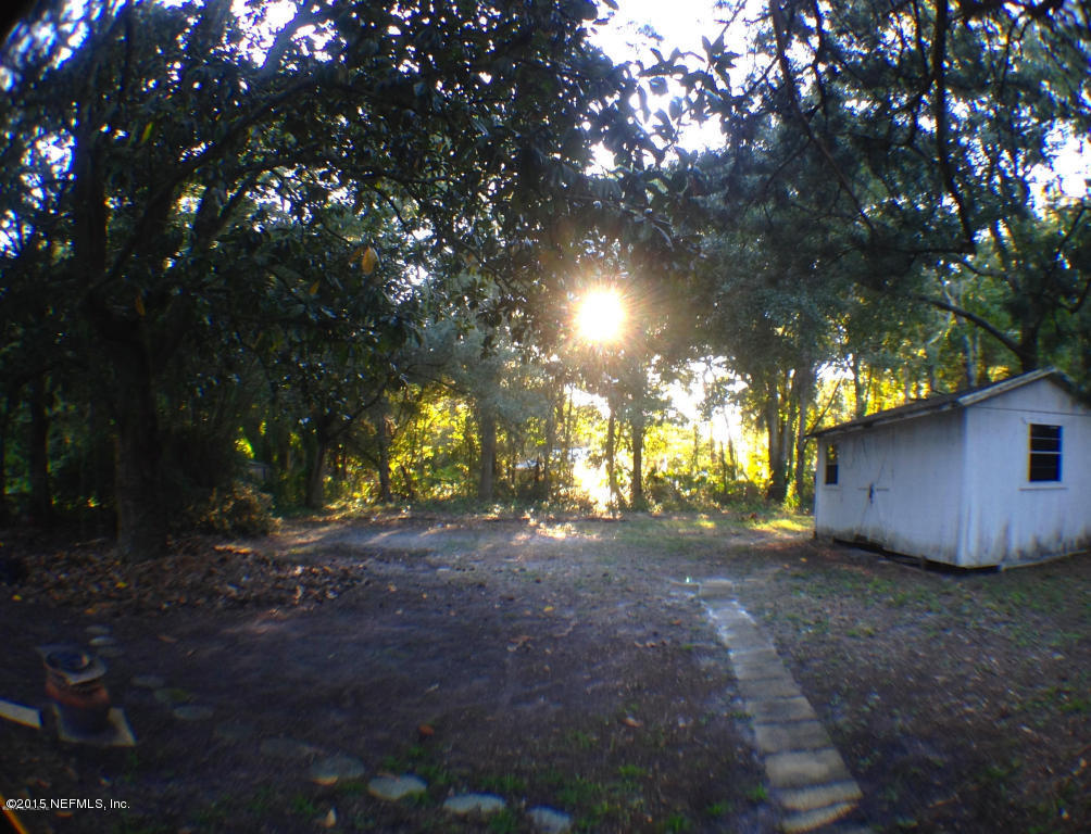 1868 Leon Road Jacksonville, FL 32246 - Photo 22 of 22 20141006153227580456000000-o