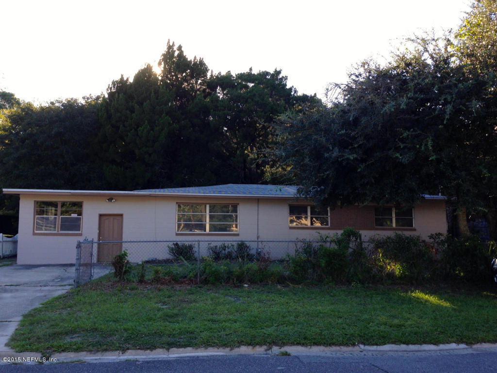 1868 Leon Road Jacksonville, FL 32246 - Photo 3 of 22 20141006152646138194000000-o