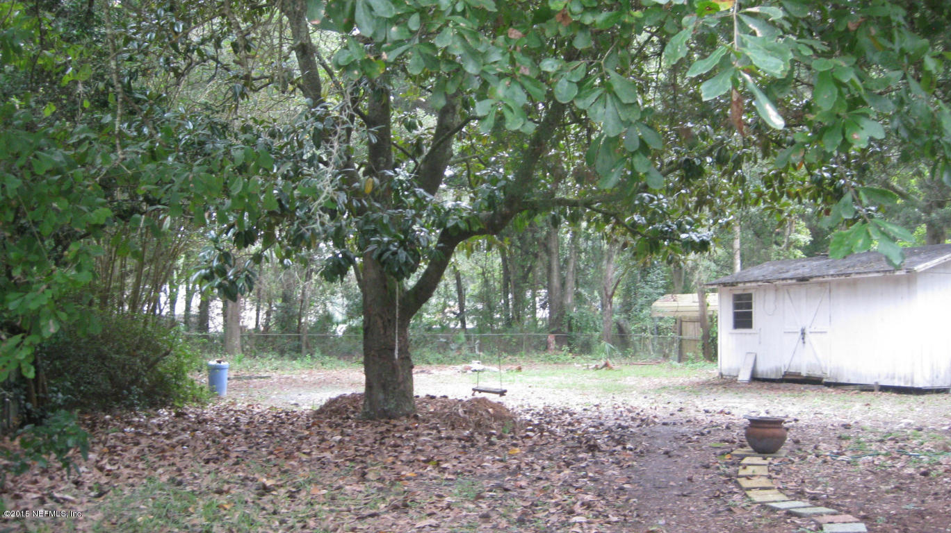 1868 Leon Road Jacksonville, FL 32246 - Photo 4 of 22 20140928150150686690000000-o