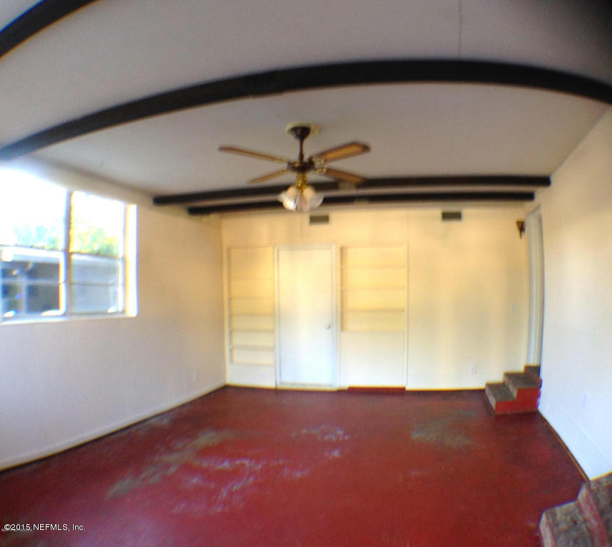 1868 Leon Road Jacksonville, FL 32246 - Photo 6 of 22 20141006152816112495000000-o