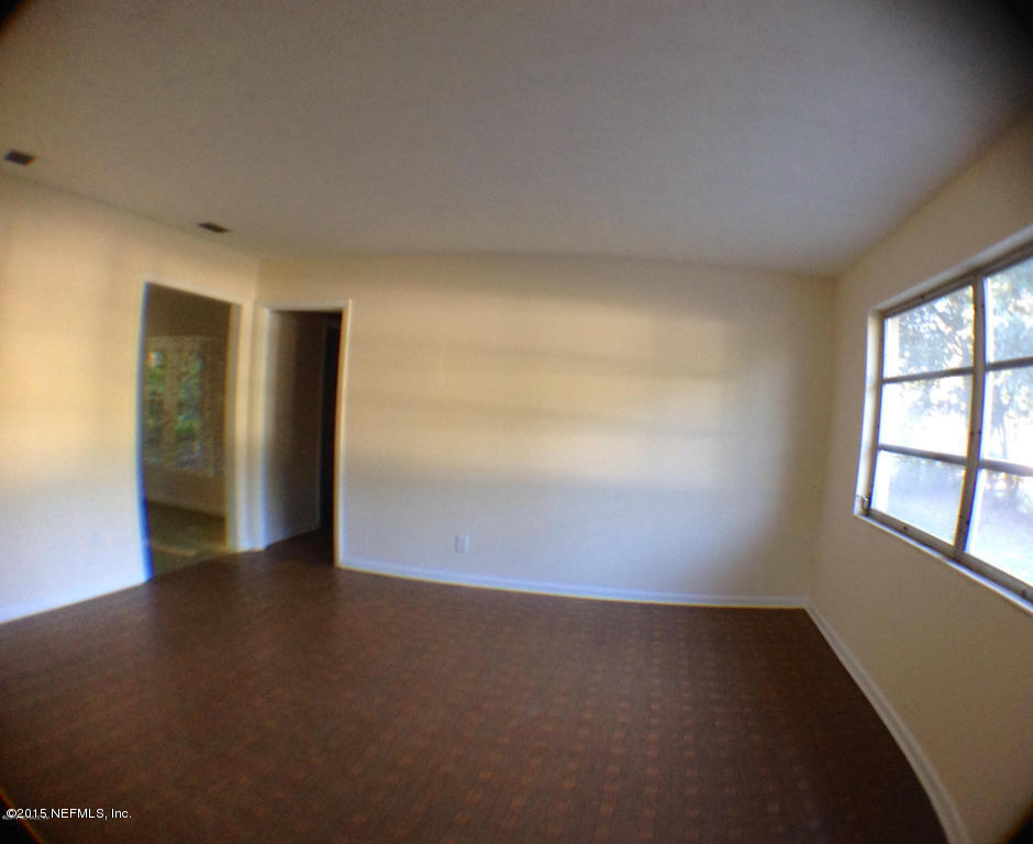 1868 Leon Road Jacksonville, FL 32246 - Photo 7 of 22 20141006152828512716000000-o