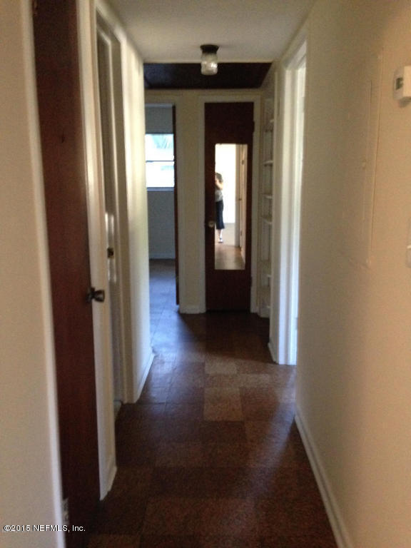 1868 Leon Road Jacksonville, FL 32246 - Photo 9 of 22 20141006152902156502000000-o