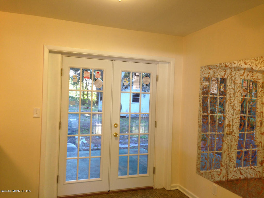 1868 Leon Road Jacksonville, FL 32246 - Photo 10 of 22 20141006152915131362000000-o