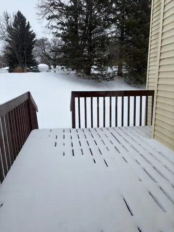 $295,000 | 12800 Eastview Curve, Apple Valley, MN 55124