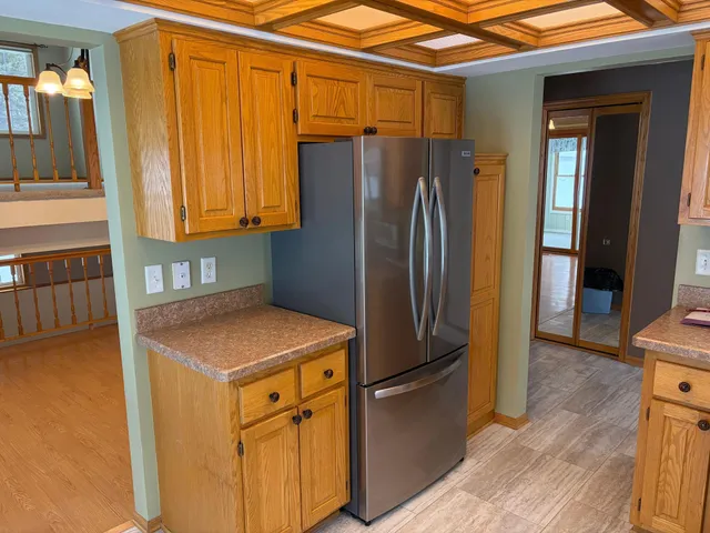 $295,000 | 12800 Eastview Curve, Apple Valley, MN 55124