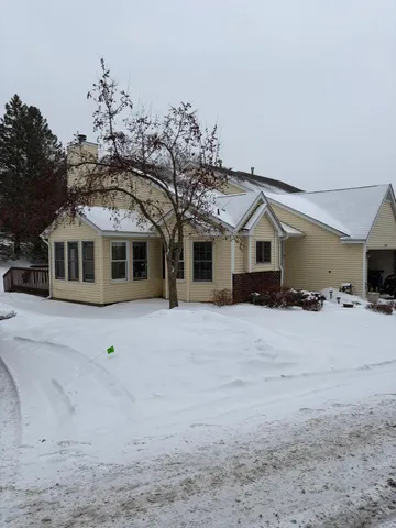 $295,000 | 12800 Eastview Curve, Apple Valley, MN 55124