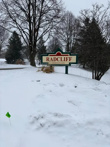 $295,000 | 12800 Eastview Curve, Apple Valley, MN 55124