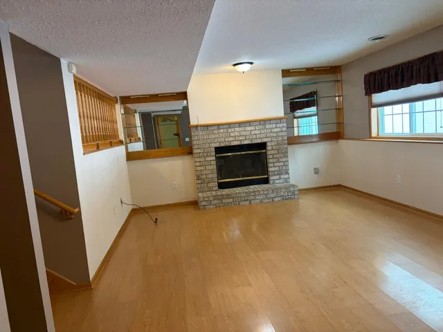 $295,000 | 12800 Eastview Curve, Apple Valley, MN 55124