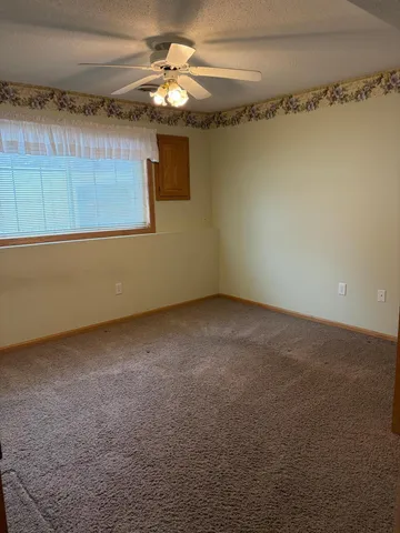 $295,000 | 12800 Eastview Curve, Apple Valley, MN 55124