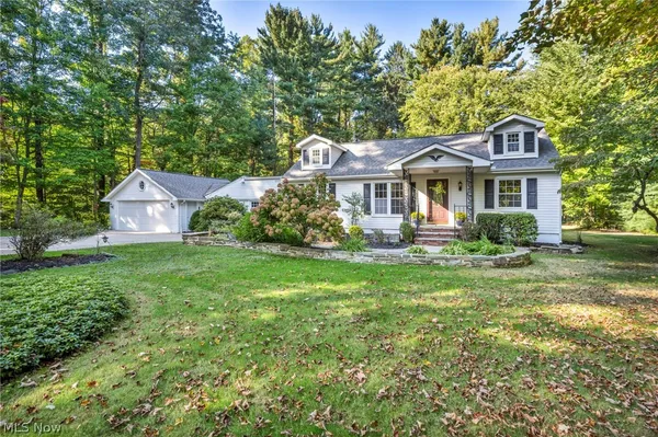 $429,000 | 37531 Milann Drive, Willoughby, OH 44094