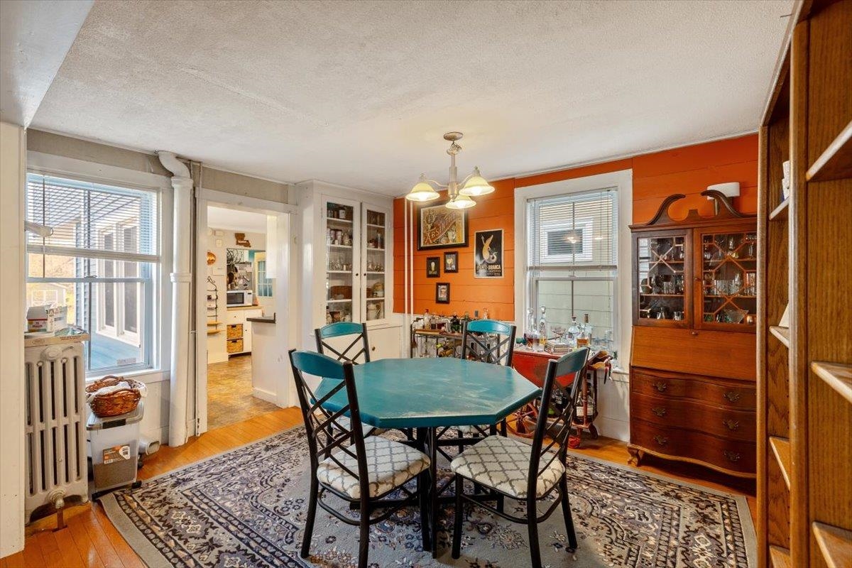 25 Diamond Street St. Albans, VT 05478 - Photo 12 of 52