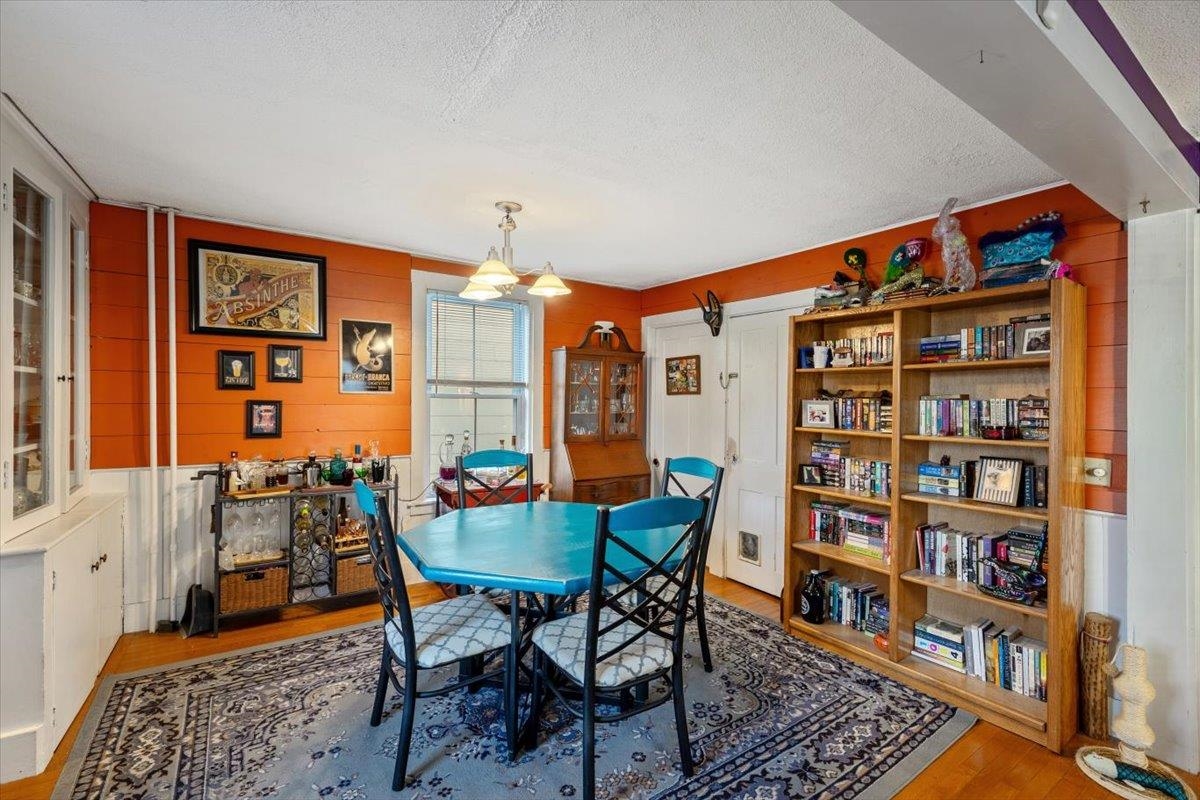 25 Diamond Street St. Albans, VT 05478 - Photo 13 of 52