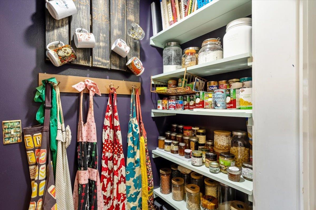 25 Diamond Street St. Albans, VT 05478 - Photo 17 of 52