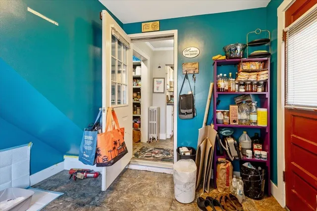 $325,000 | 25 Diamond Street, St. Albans, VT 05478