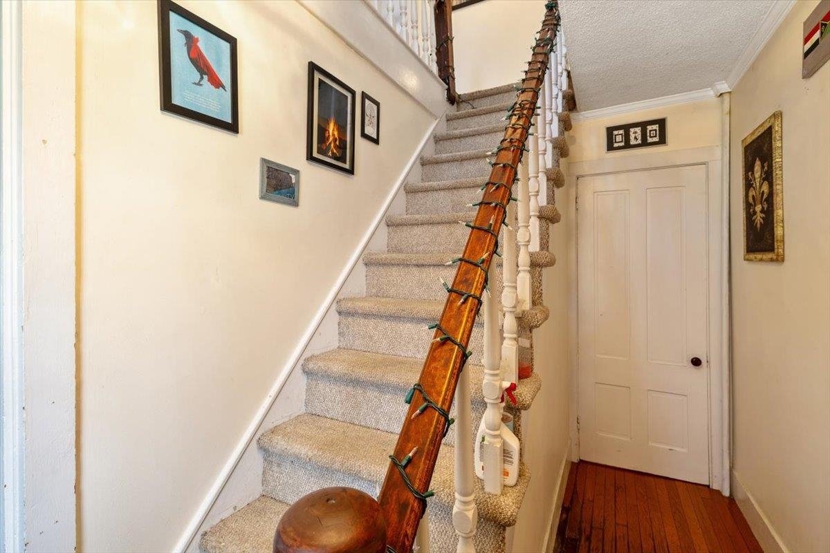 25 Diamond Street St. Albans, VT 05478 - Photo 22 of 52