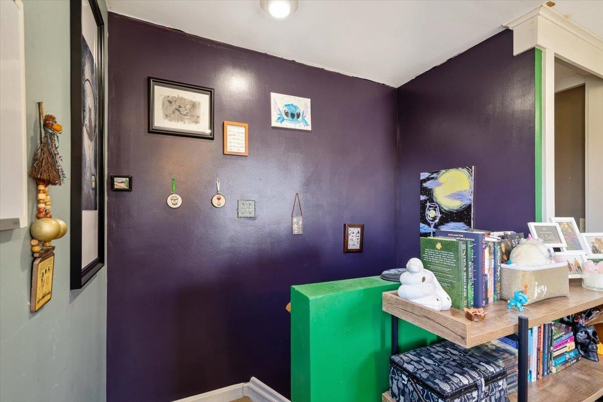 25 Diamond Street St. Albans, VT 05478 - Photo 26 of 52