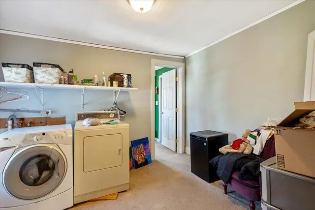 $325,000 | 25 Diamond Street, St. Albans, VT 05478