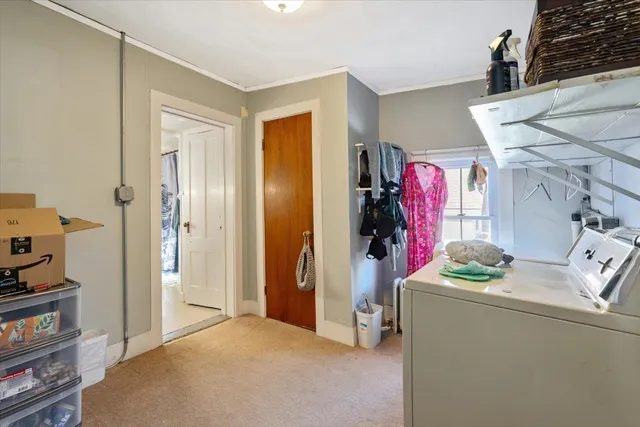 $325,000 | 25 Diamond Street, St. Albans, VT 05478