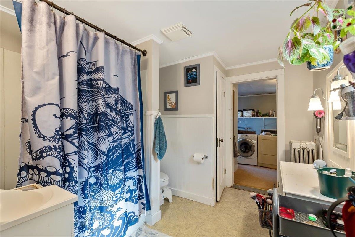 25 Diamond Street St. Albans, VT 05478 - Photo 29 of 52