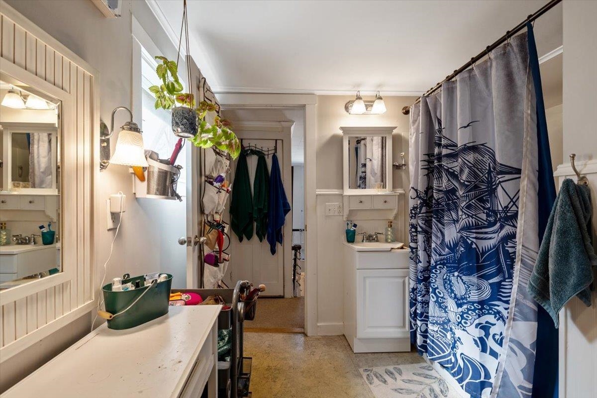 25 Diamond Street St. Albans, VT 05478 - Photo 30 of 52