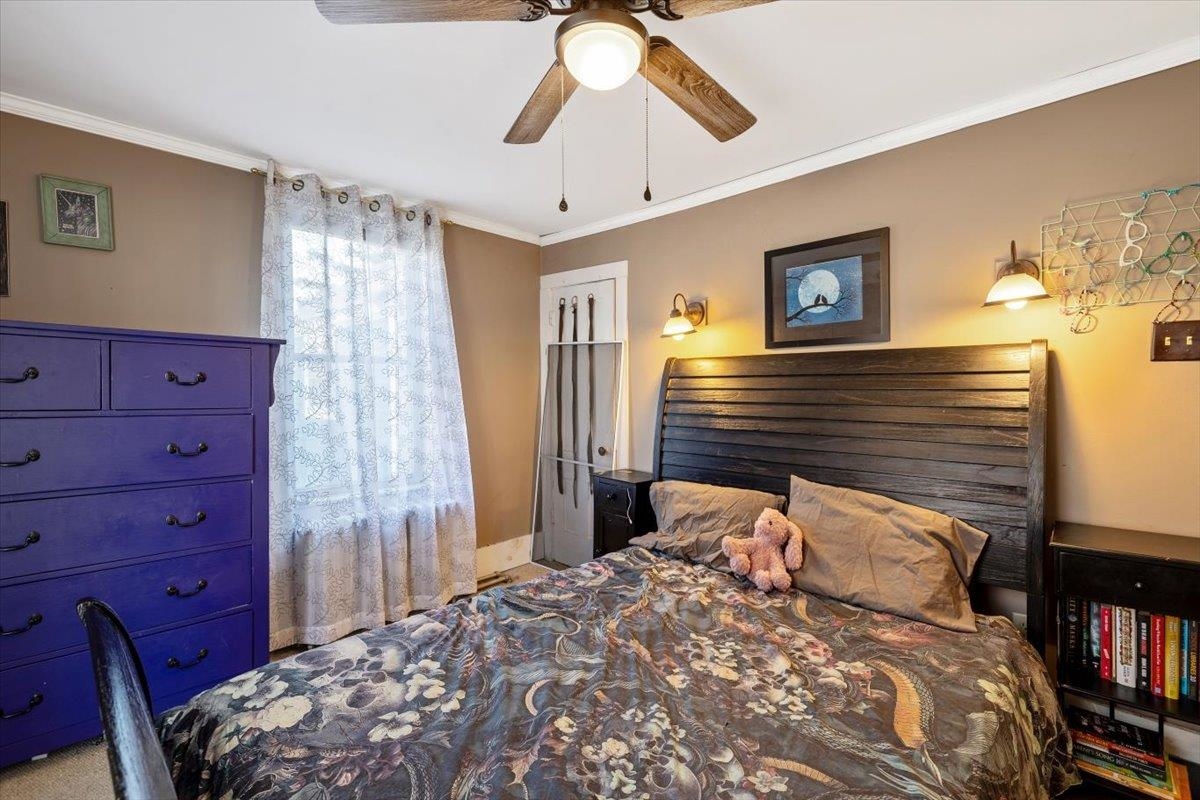 25 Diamond Street St. Albans, VT 05478 - Photo 31 of 52