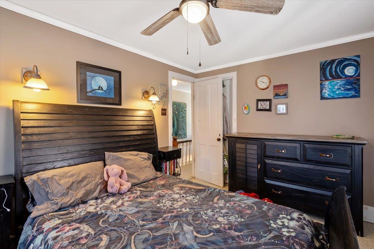 25 Diamond Street St. Albans, VT 05478 - Photo 32 of 52