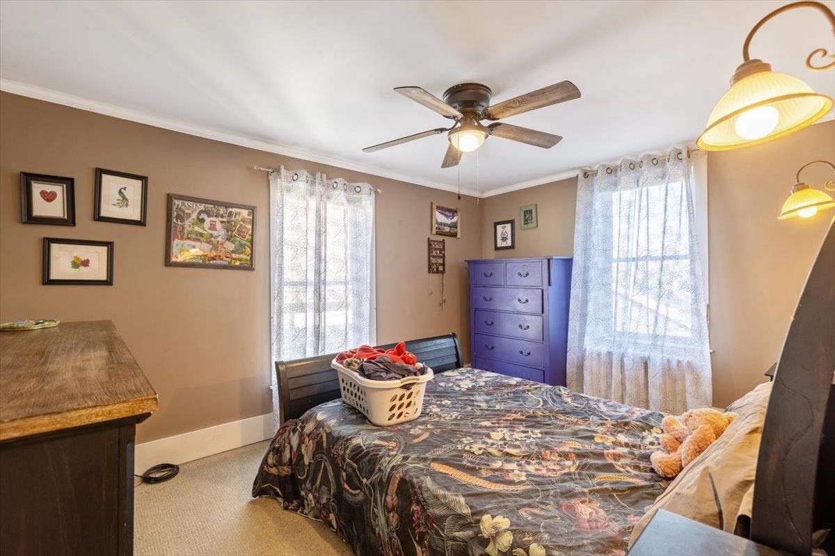 25 Diamond Street St. Albans, VT 05478 - Photo 33 of 52