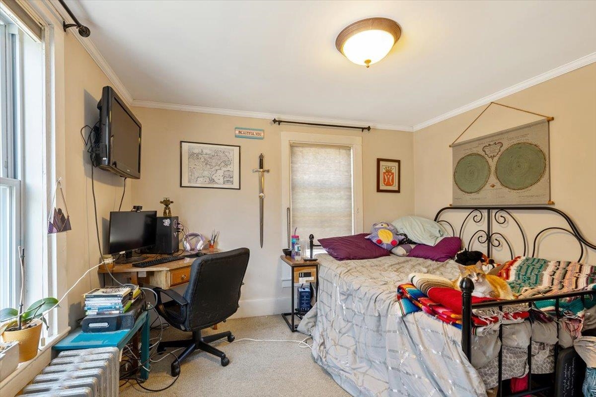 25 Diamond Street St. Albans, VT 05478 - Photo 35 of 52