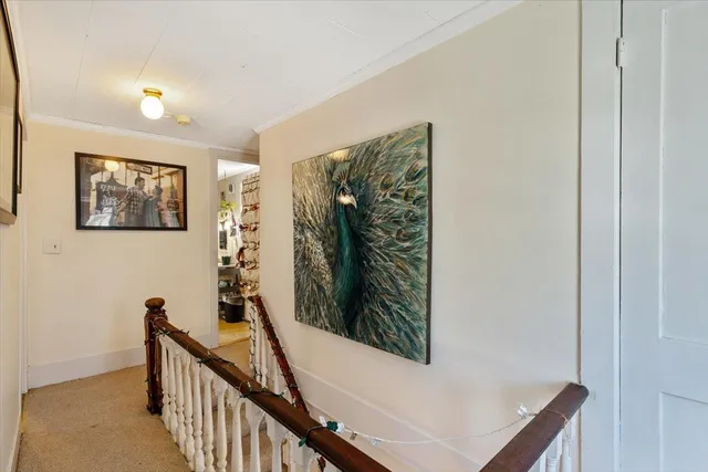 $325,000 | 25 Diamond Street, St. Albans, VT 05478