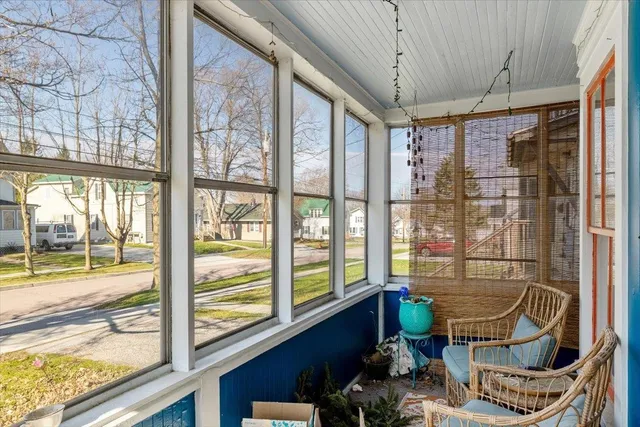 $325,000 | 25 Diamond Street, St. Albans, VT 05478