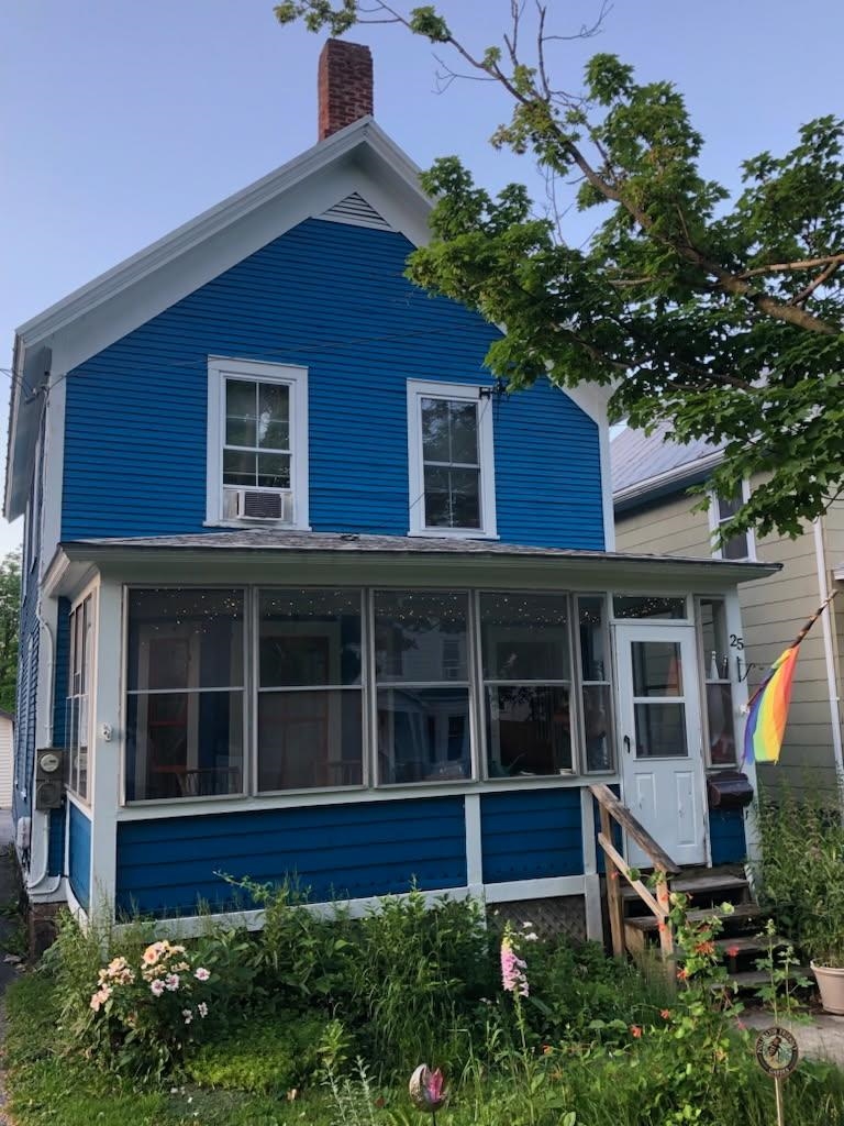 25 Diamond Street St. Albans, VT 05478 - Photo 43 of 52