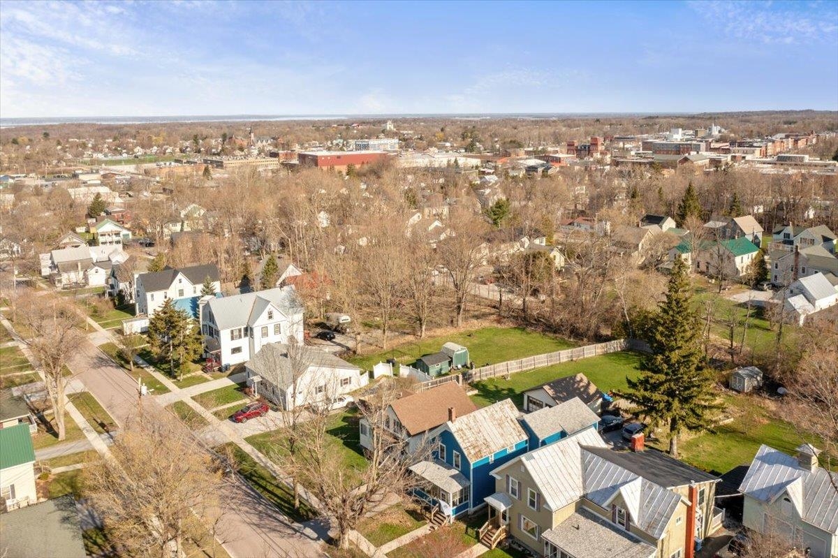 25 Diamond Street St. Albans, VT 05478 - Photo 44 of 52