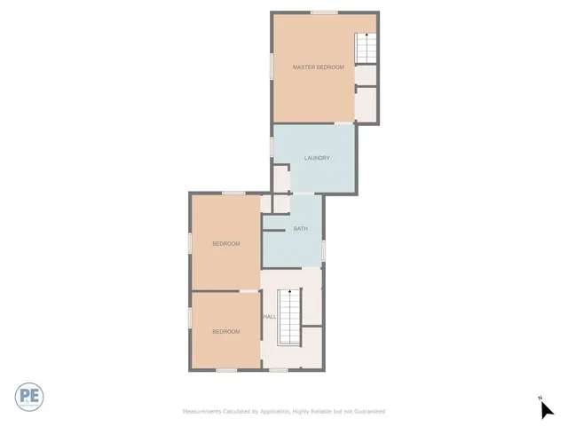 $325,000 | 25 Diamond Street, St. Albans, VT 05478