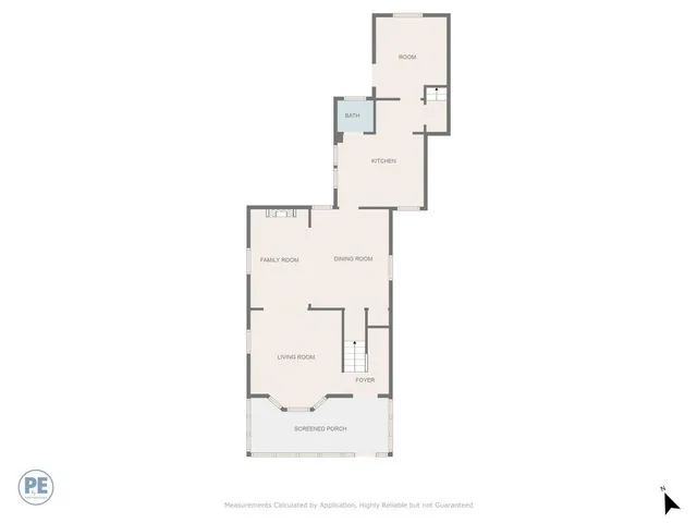 $325,000 | 25 Diamond Street, St. Albans, VT 05478