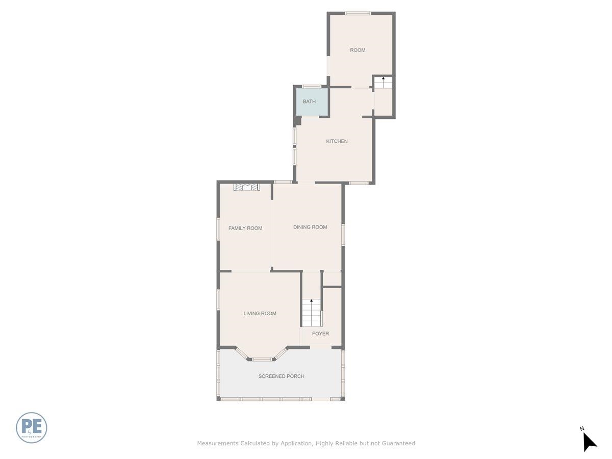 25 Diamond Street St. Albans, VT 05478 - Photo 50 of 52