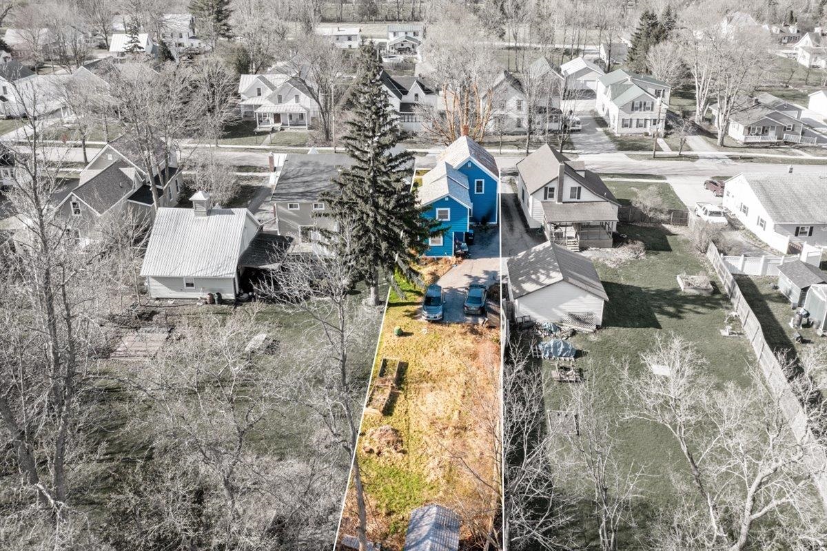 25 Diamond Street St. Albans, VT 05478 - Photo 52 of 52