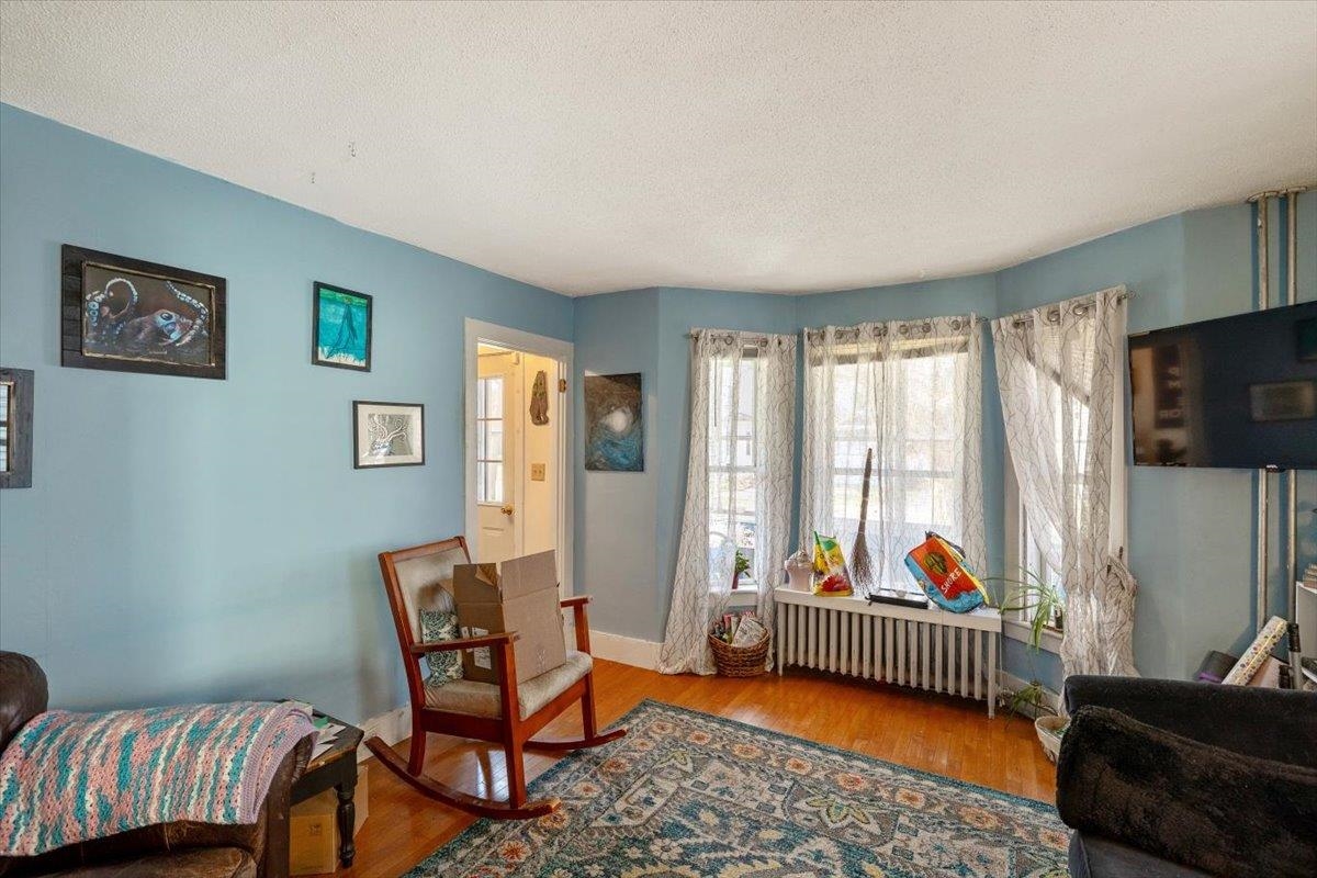 25 Diamond Street St. Albans, VT 05478 - Photo 6 of 52